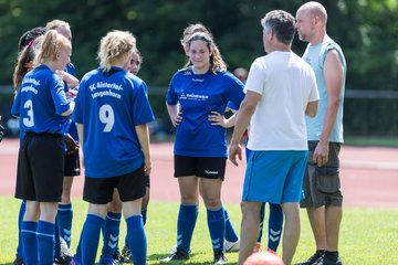 Bild 14 - Loewinnen-Cup